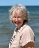 Teresa is single in Mount Carmel, IL USA