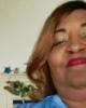 Michelle is single in Wharton, TX USA