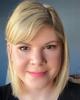 Amanda is single in Kamloops, BC CAN