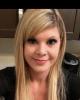 Amanda is single in Kamloops, BC CAN