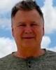 Dave is single in Buckner, MO USA