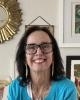 Lisa is single in Stevenson, AL USA
