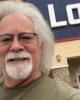 Marco William A is single in Buckhannon, WV USA