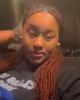 Kynyatta is single in Aberdeen, MS USA