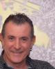 Henry is single in North Arlington, NJ USA