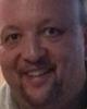 Chris is single in Johnstown, NY USA