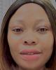 Grace is single in Chicago, IL USA