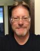 Ray is single in Palos Hills, IL USA