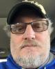 Bryon is single in Punxsutawney, PA USA