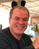Ron is single in Abingdon, MD USA