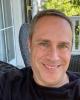 Jerry is single in Ashland City, TN USA