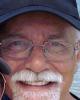 Mark is single in Cabery, IL USA