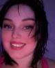 Malinda is single in West Columbia, SC USA
