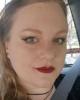 Emily is single in Ahwahnee, CA USA