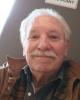 Keith is single in Bowling Green, KY USA