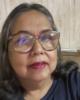 Maria is single in Goliad, TX USA