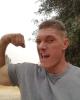 Christopher is single in Camino, CA USA