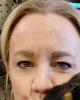 Katrina is single in Colton, CA USA