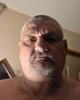 Rob is single in Quincy, IL USA