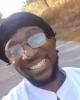 Shabazz is single in Candler, FL USA