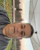 Nik is single in Boardman, OH USA