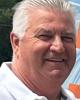 Tim is single in Milton, FL USA