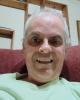 Randy is single in Snow Camp, NC USA