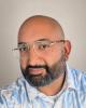 Vijay is single in Mississauga, ON CAN