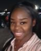 Jay is single in North Palm Beach, FL USA
