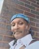Sandy is single in Saint Cloud, MN USA