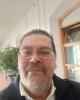 Darryl is single in Saco, ME USA