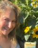 Lisa is single in Kennewick, WA USA