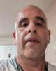 Salem is single in DeLand, FL USA