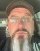 Dave is single in Carlsbad, NM USA