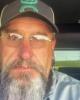 Dave is single in Carlsbad, NM USA