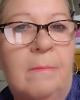 Laura is single in Evansville, IN USA