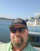 Nate is single in Johns Island, SC USA