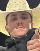 Kaden Hopkins is single in Gresham, OR USA