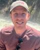 Austin is single in Nokomis, FL USA