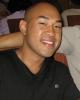 Bobbey is single in Marlborough, MA USA