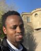 Jean is single in Chandler, AZ USA