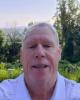 Bruce is single in Millsboro, DE USA