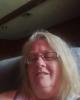 Janet is single in Lindsay, OK USA