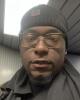 Corey is single in Richmond, VA USA