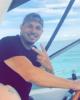 Wes is single in Royal Oak, MI USA