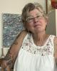 Barb is single in Lafayette, CA USA