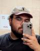 Jose is single in Janesville, WI USA