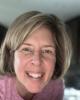 Anna is single in Plymouth, NC USA