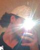 Ash is single in Balcones Heights, TX USA