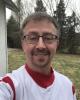 Jeff is single in Bellefontaine, OH USA